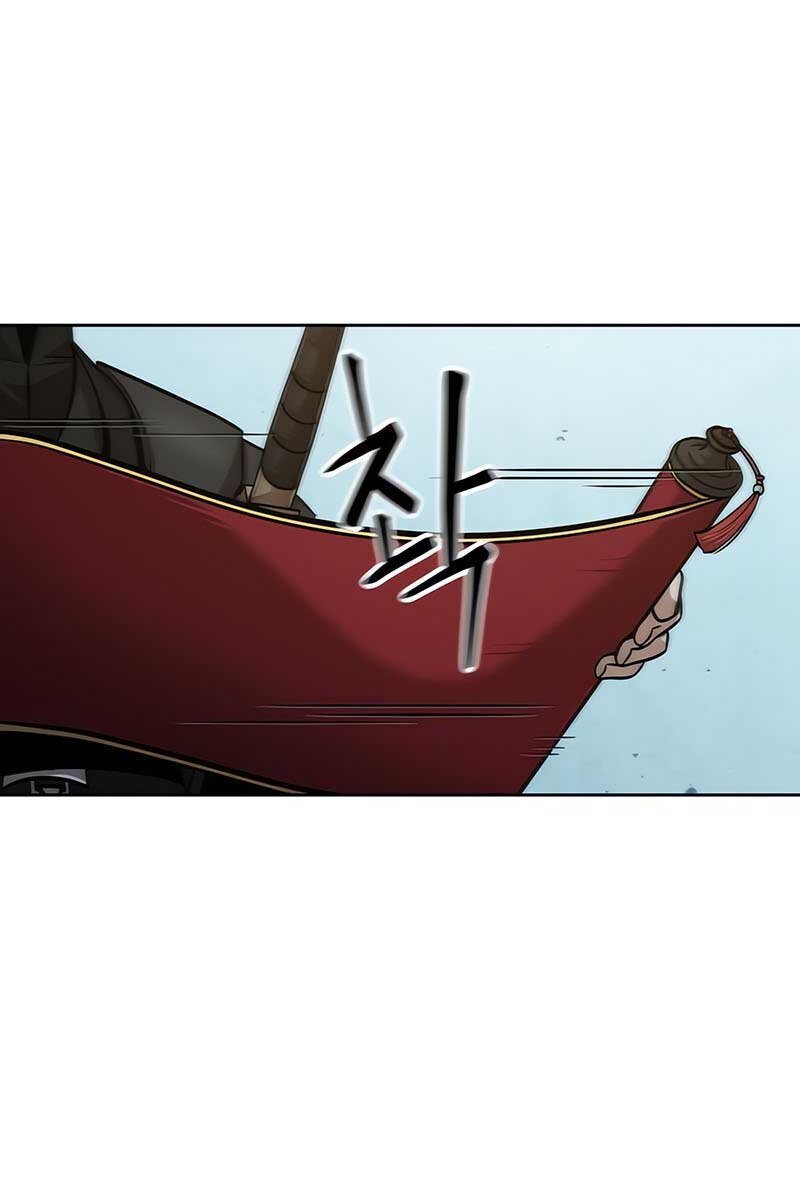 Ngã Lão Ma Thần Chap 123 - Next Chap 124