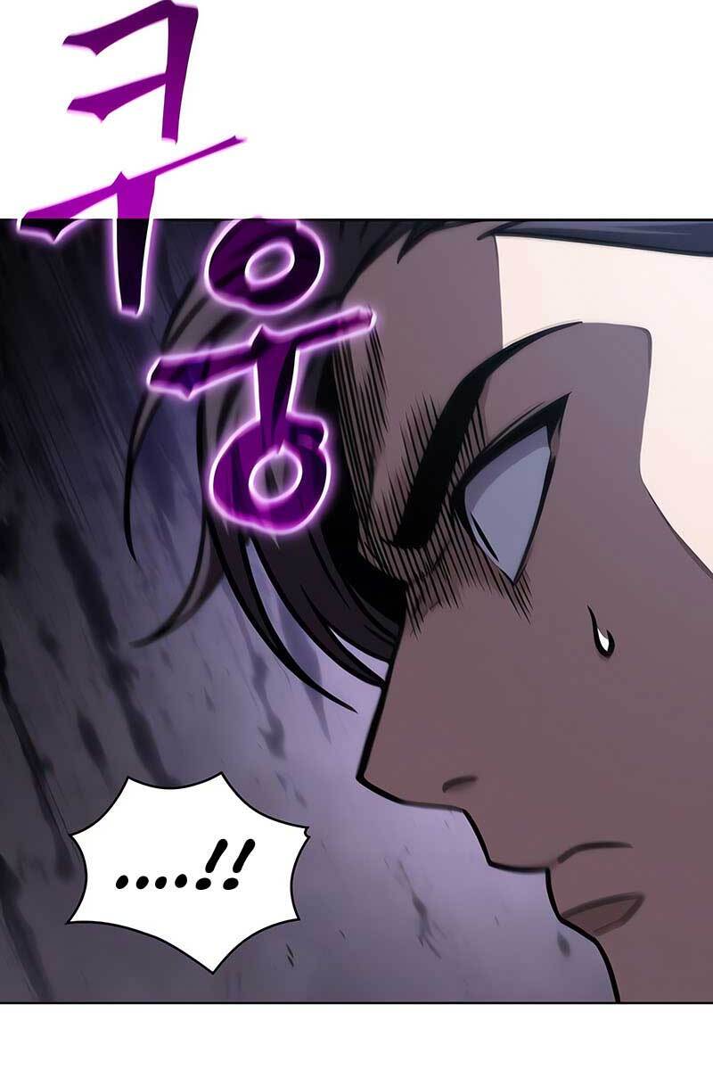 Ngã Lão Ma Thần Chap 123 - Next Chap 124