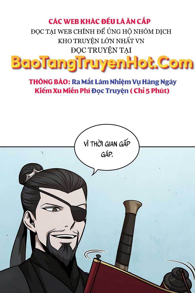 Ngã Lão Ma Thần Chap 123 - Next Chap 124