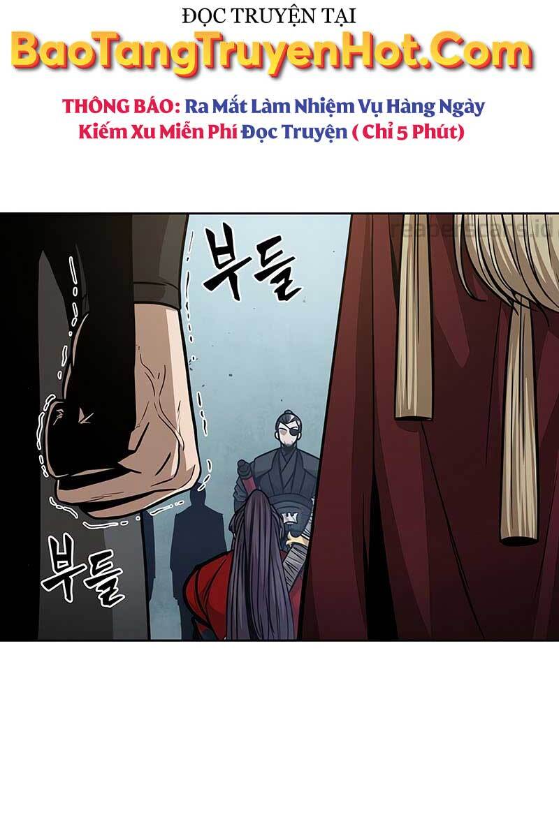 Ngã Lão Ma Thần Chap 123 - Next Chap 124