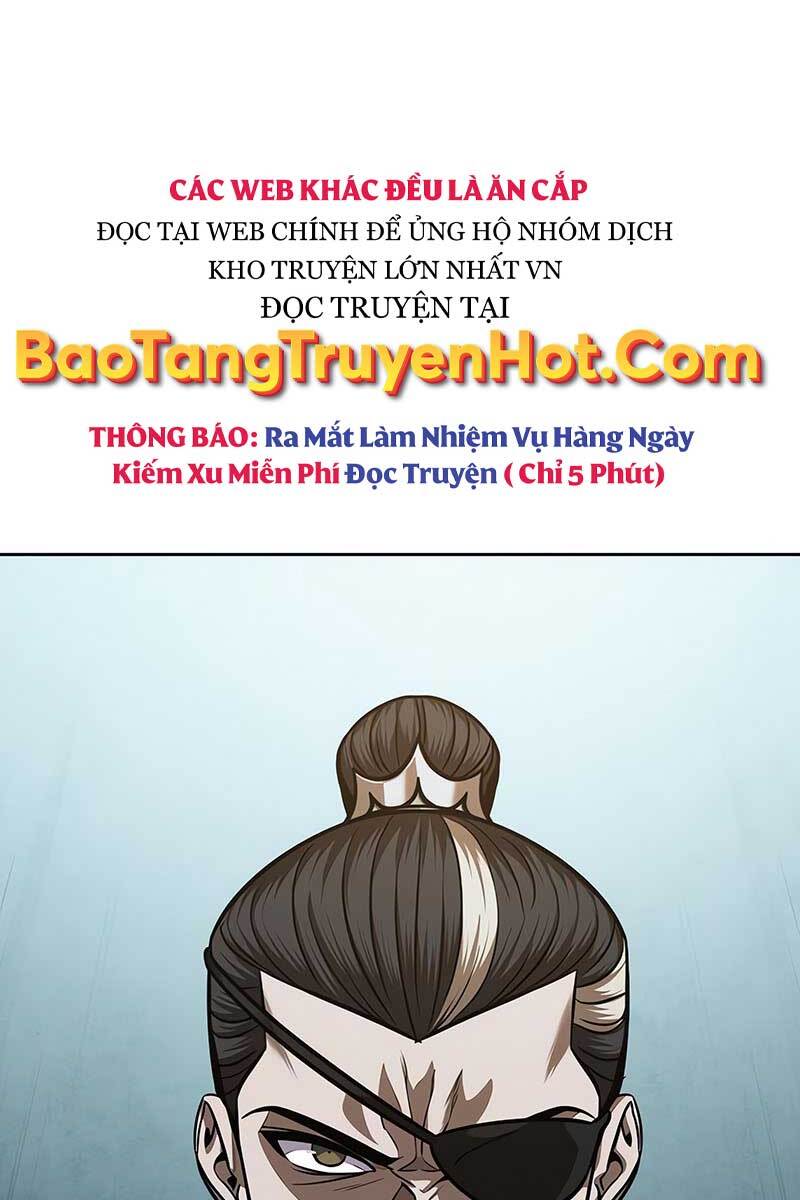 Ngã Lão Ma Thần Chap 123 - Next Chap 124
