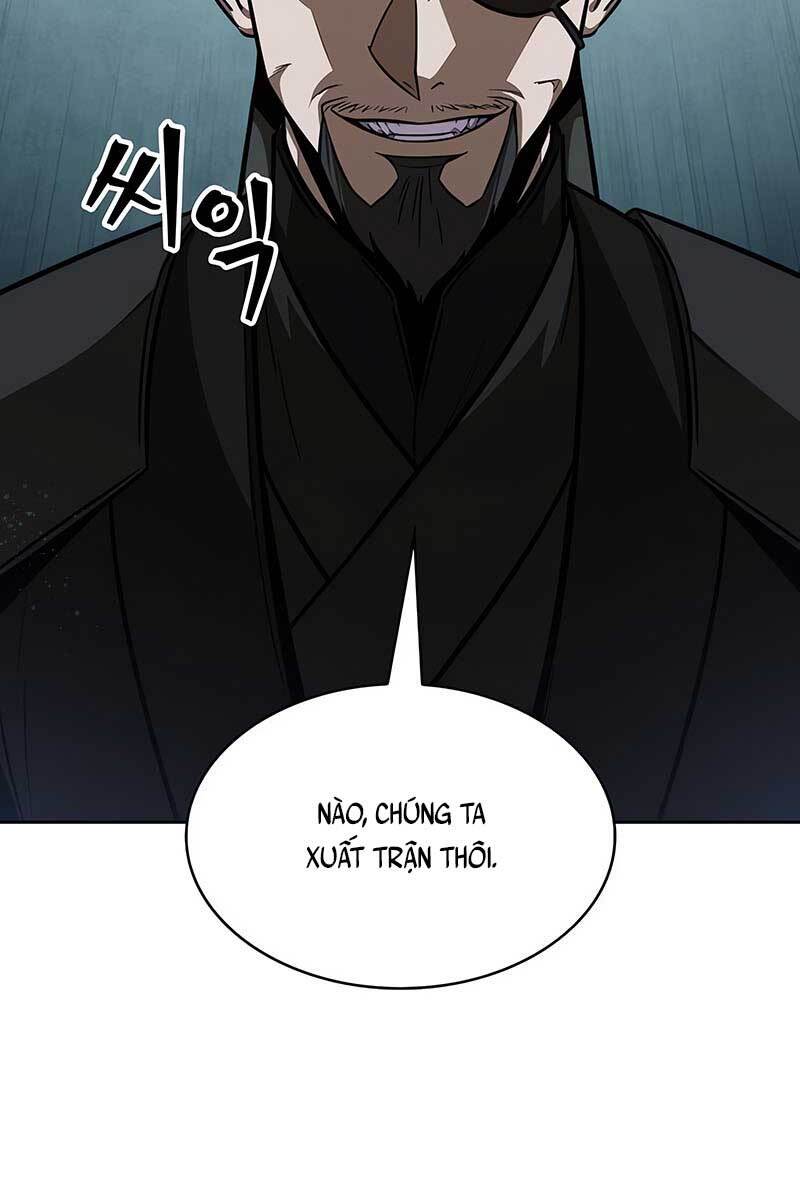 Ngã Lão Ma Thần Chap 123 - Next Chap 124