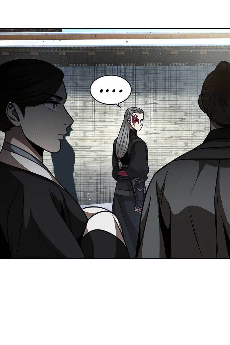 Ngã Lão Ma Thần Chap 123 - Next Chap 124