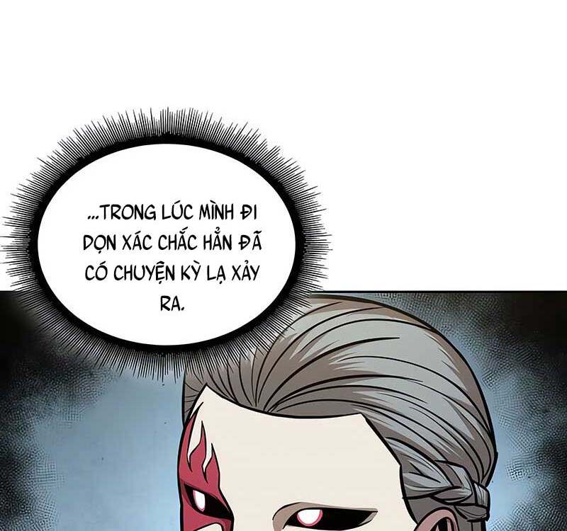 Ngã Lão Ma Thần Chap 123 - Next Chap 124