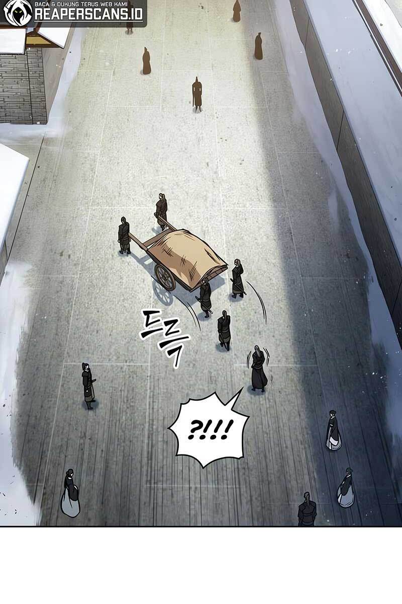 Ngã Lão Ma Thần Chap 123 - Next Chap 124
