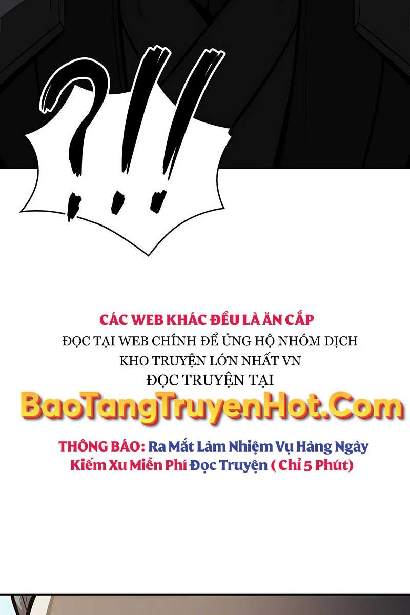 Ngã Lão Ma Thần Chap 123 - Next Chap 124