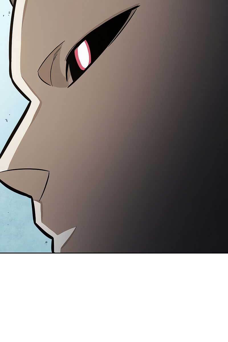 Ngã Lão Ma Thần Chap 123 - Next Chap 124