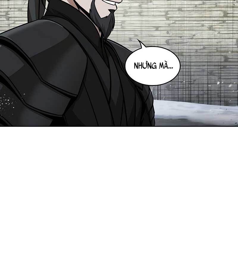 Ngã Lão Ma Thần Chap 123 - Next Chap 124