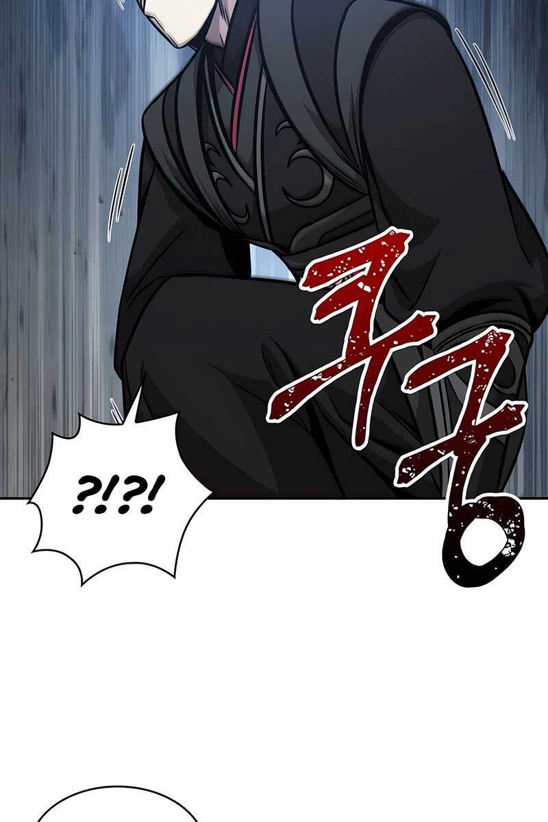 Ngã Lão Ma Thần Chap 123 - Next Chap 124