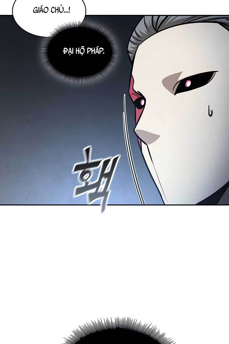 Ngã Lão Ma Thần Chap 123 - Next Chap 124