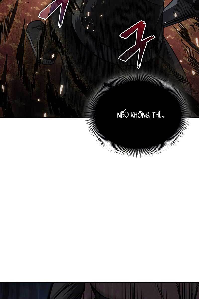 Ngã Lão Ma Thần Chap 123 - Next Chap 124