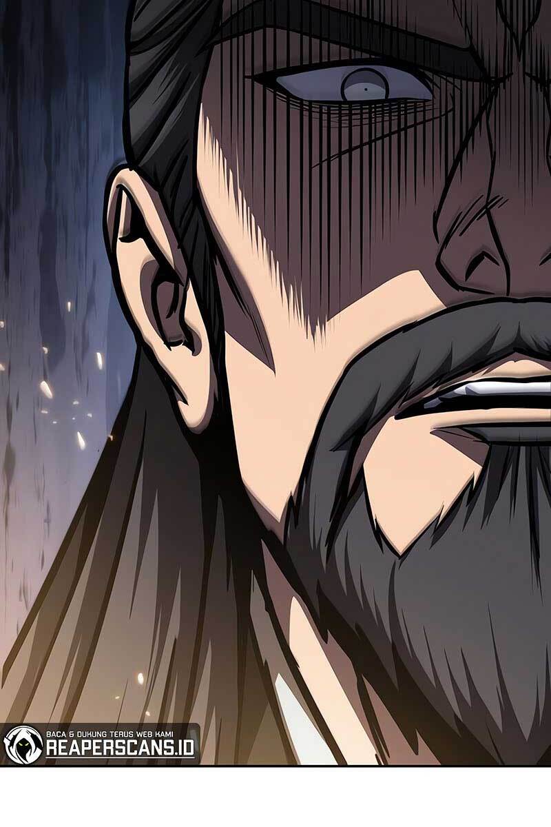 Ngã Lão Ma Thần Chap 123 - Next Chap 124