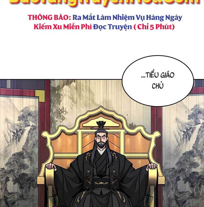 Ngã Lão Ma Thần Chap 123 - Next Chap 124
