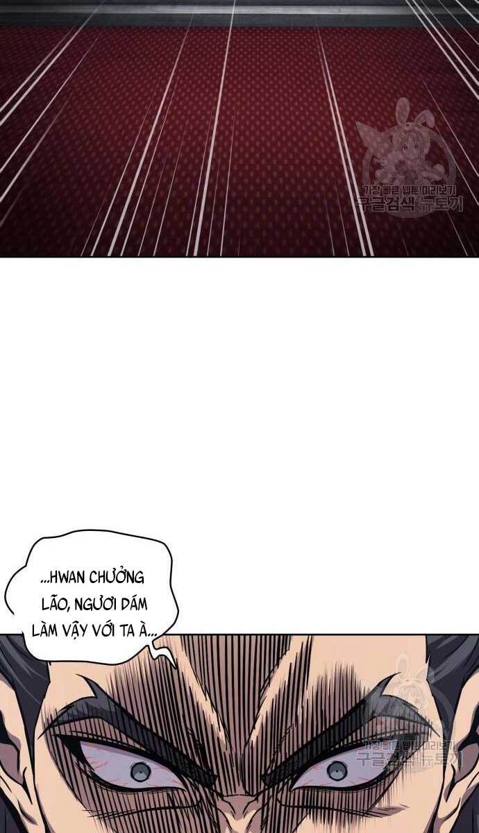Ngã Lão Ma Thần Chap 124 - Next Chap 125