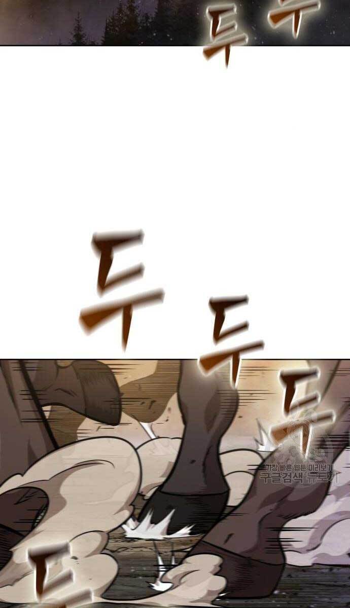Ngã Lão Ma Thần Chap 124 - Next Chap 125