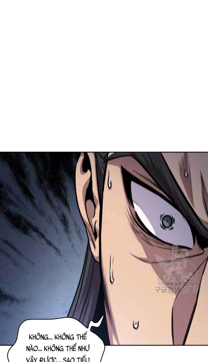 Ngã Lão Ma Thần Chap 124 - Next Chap 125