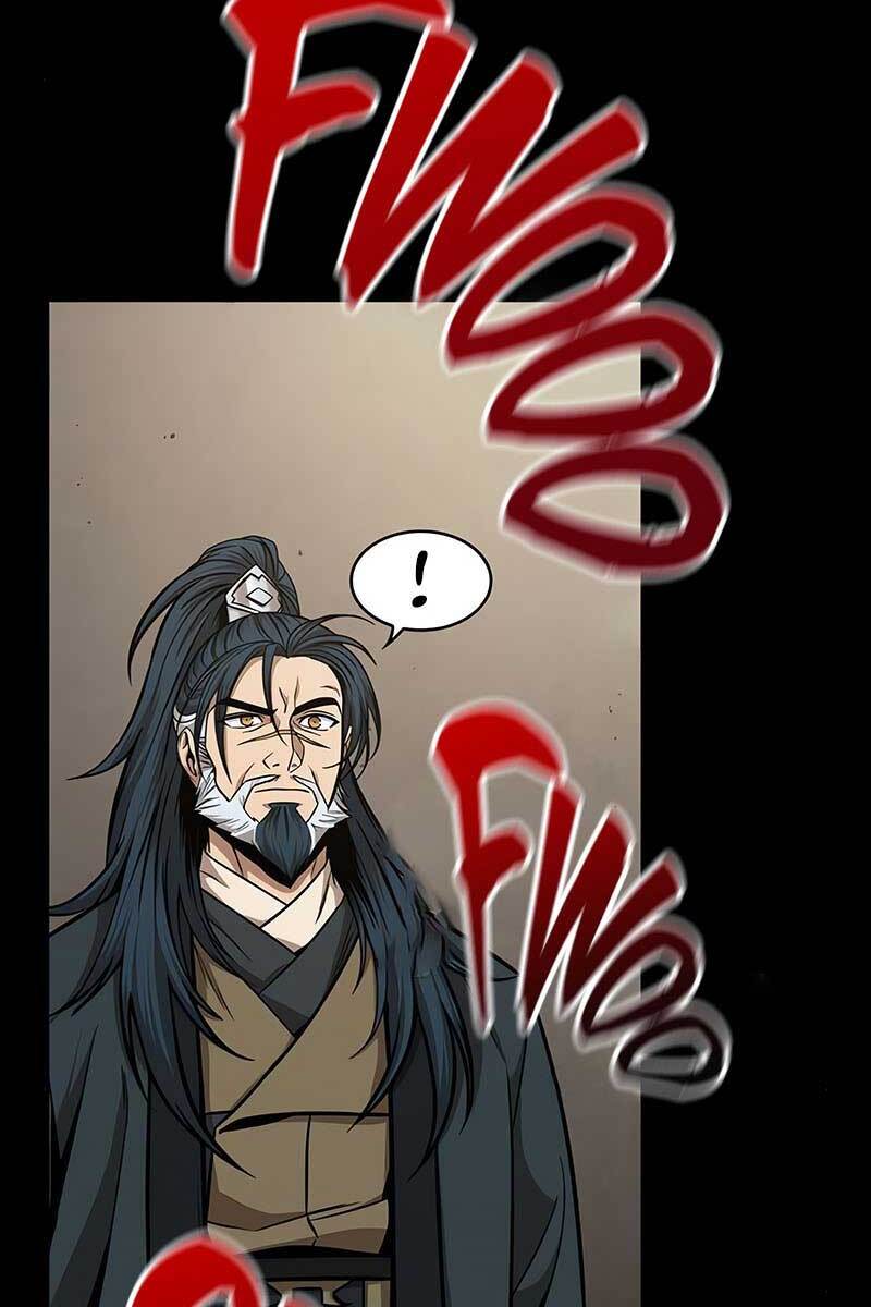 Ngã Lão Ma Thần Chap 125 - Next Chap 126