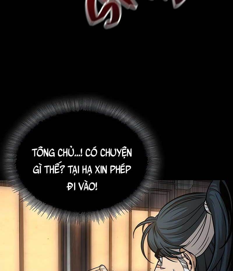 Ngã Lão Ma Thần Chap 125 - Next Chap 126