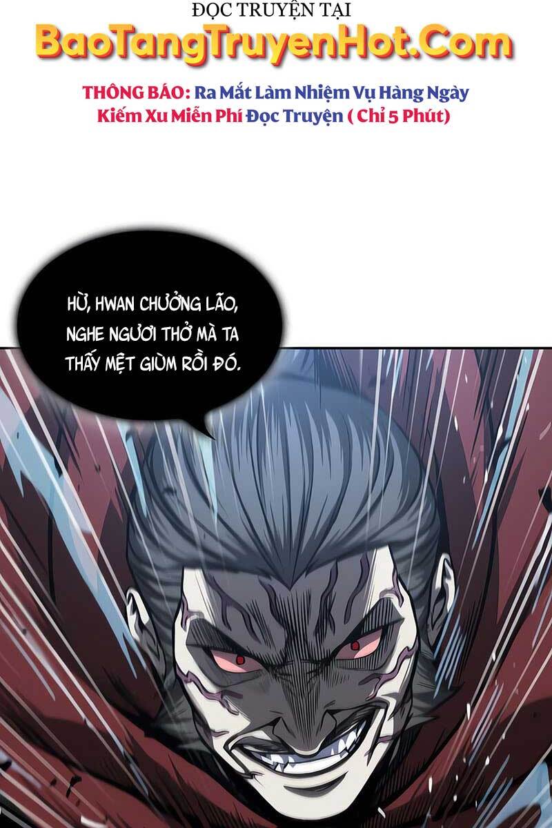 Ngã Lão Ma Thần Chap 125 - Next Chap 126