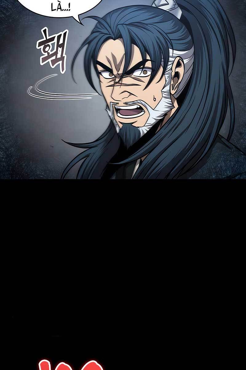 Ngã Lão Ma Thần Chap 125 - Next Chap 126