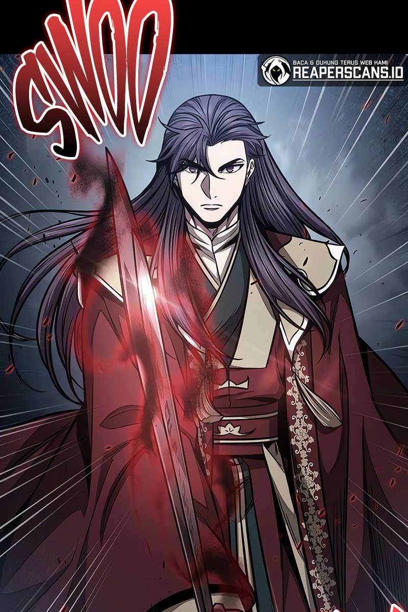 Ngã Lão Ma Thần Chap 125 - Next Chap 126