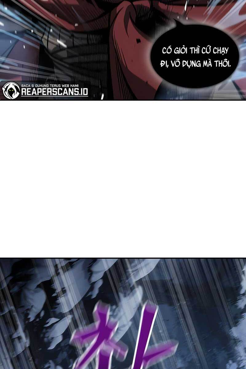 Ngã Lão Ma Thần Chap 125 - Next Chap 126