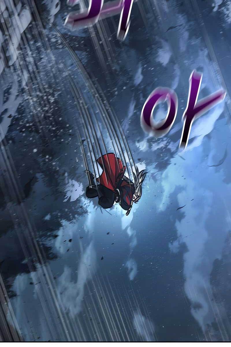 Ngã Lão Ma Thần Chap 125 - Next Chap 126