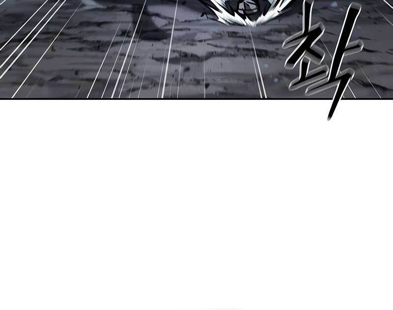 Ngã Lão Ma Thần Chap 125 - Next Chap 126