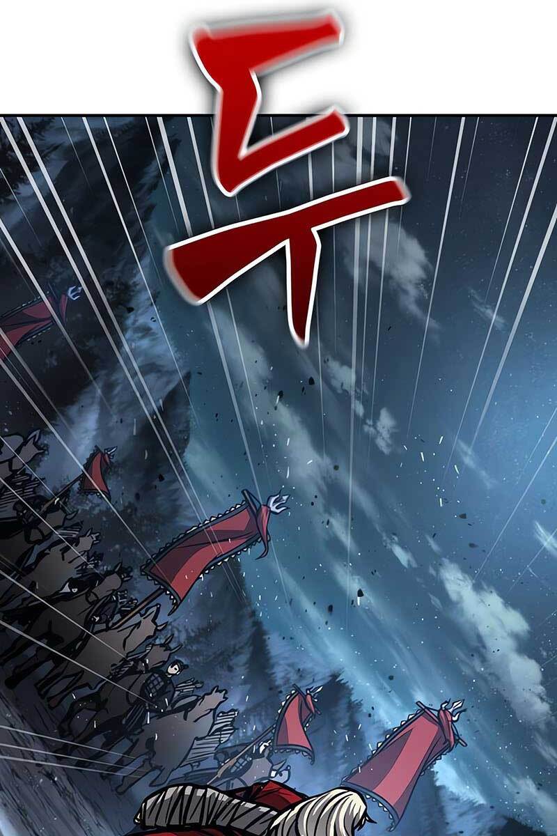 Ngã Lão Ma Thần Chap 125 - Next Chap 126