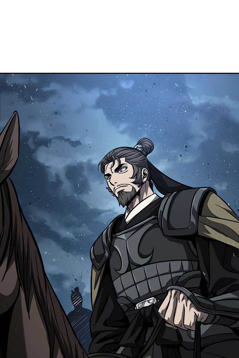 Ngã Lão Ma Thần Chap 125 - Next Chap 126