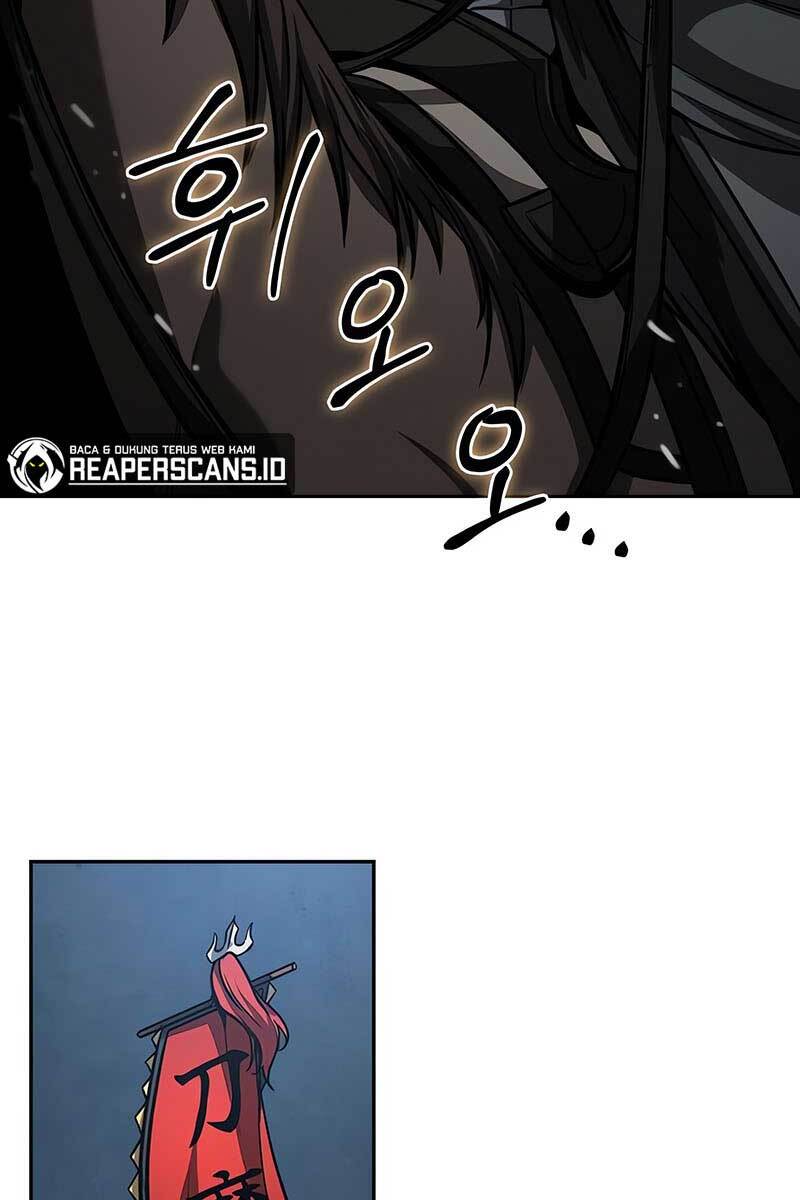 Ngã Lão Ma Thần Chap 125 - Next Chap 126