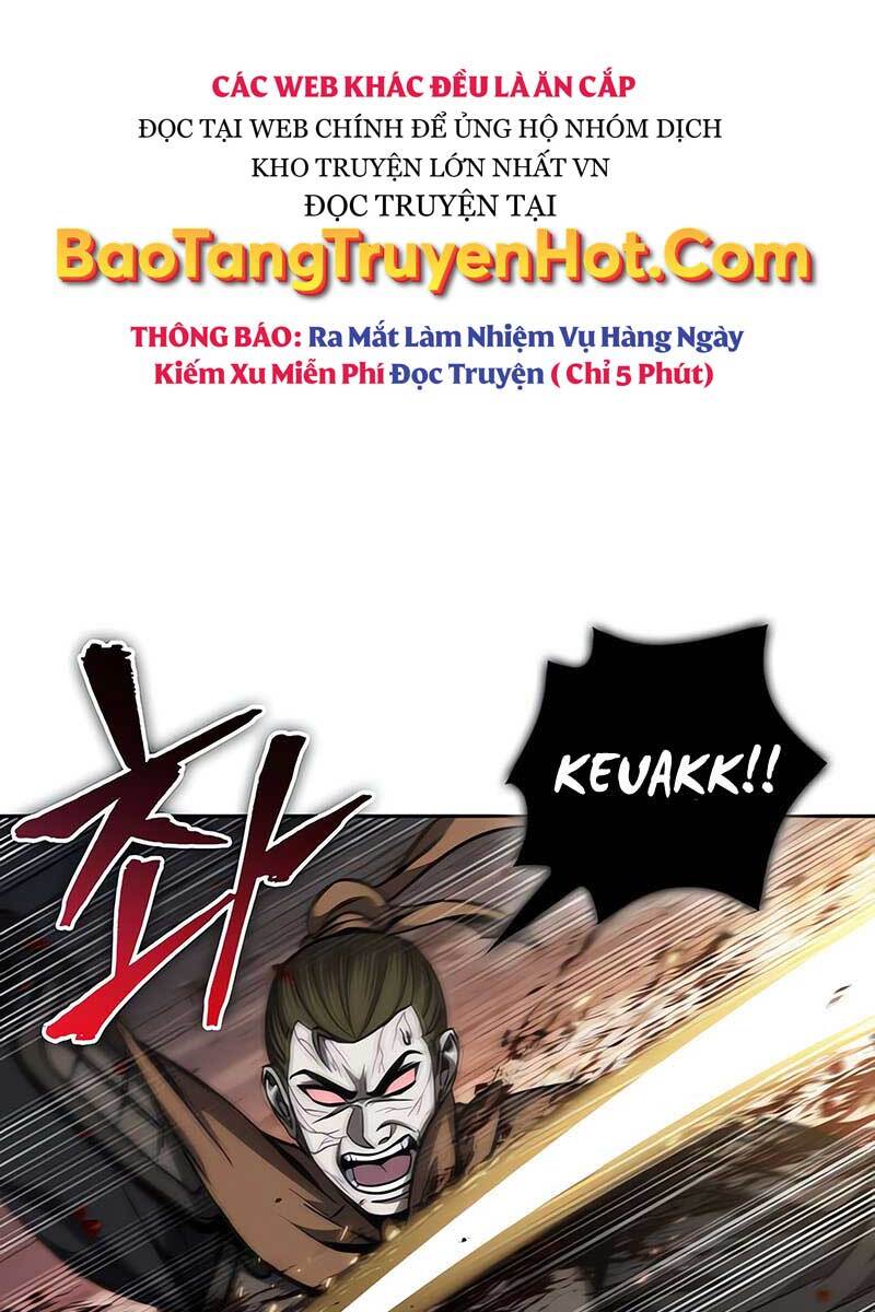 Ngã Lão Ma Thần Chap 125 - Next Chap 126
