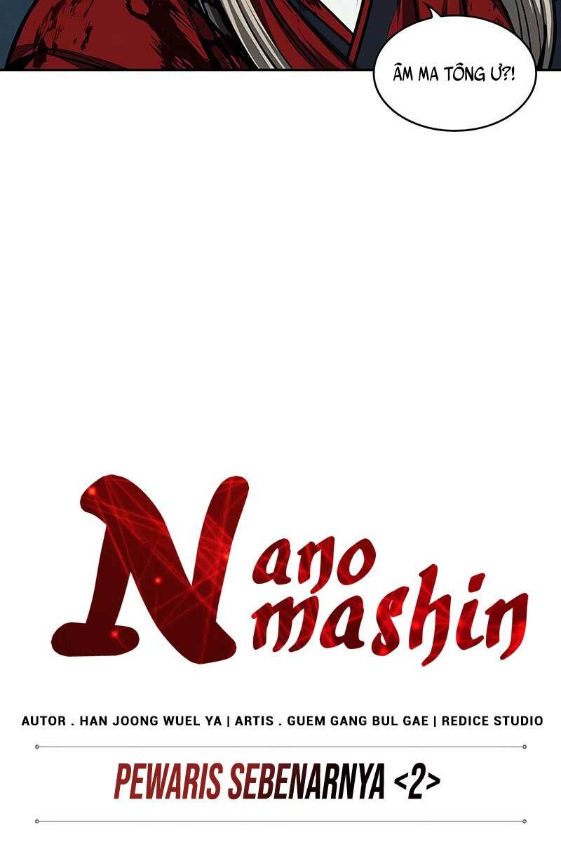 Ngã Lão Ma Thần Chap 125 - Next Chap 126