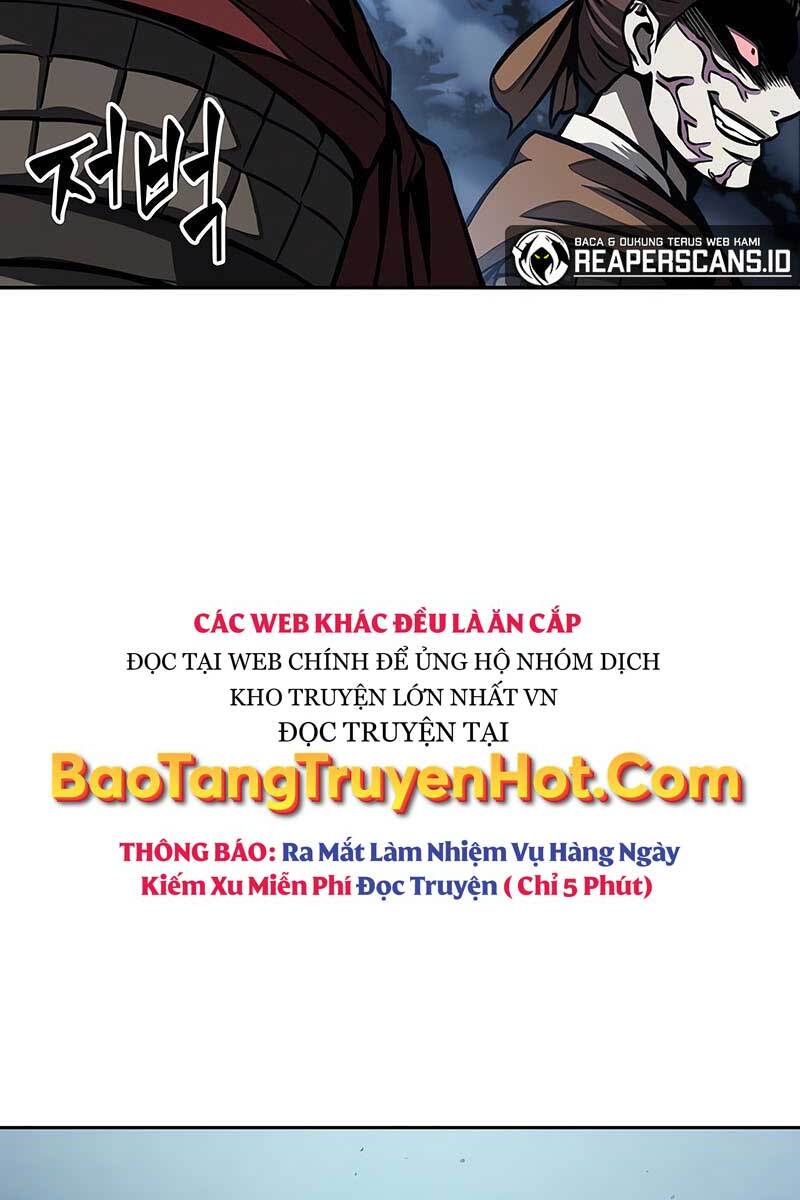 Ngã Lão Ma Thần Chap 125 - Next Chap 126