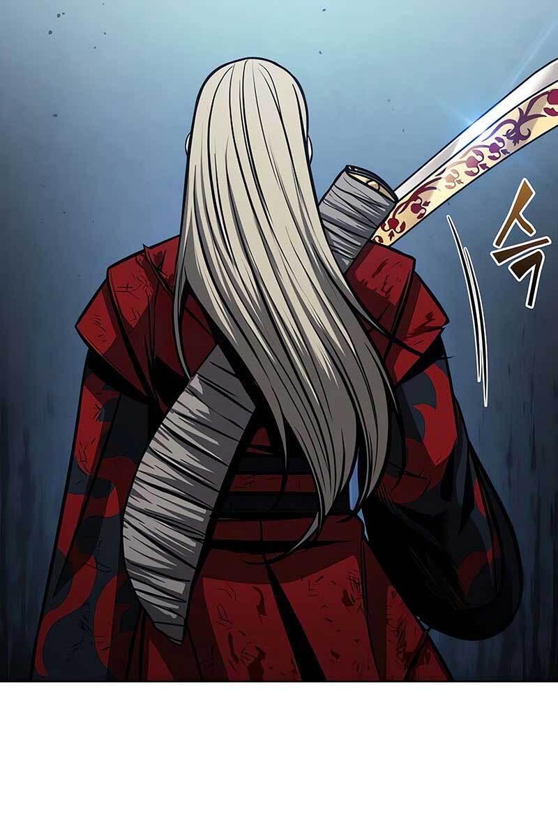 Ngã Lão Ma Thần Chap 125 - Next Chap 126