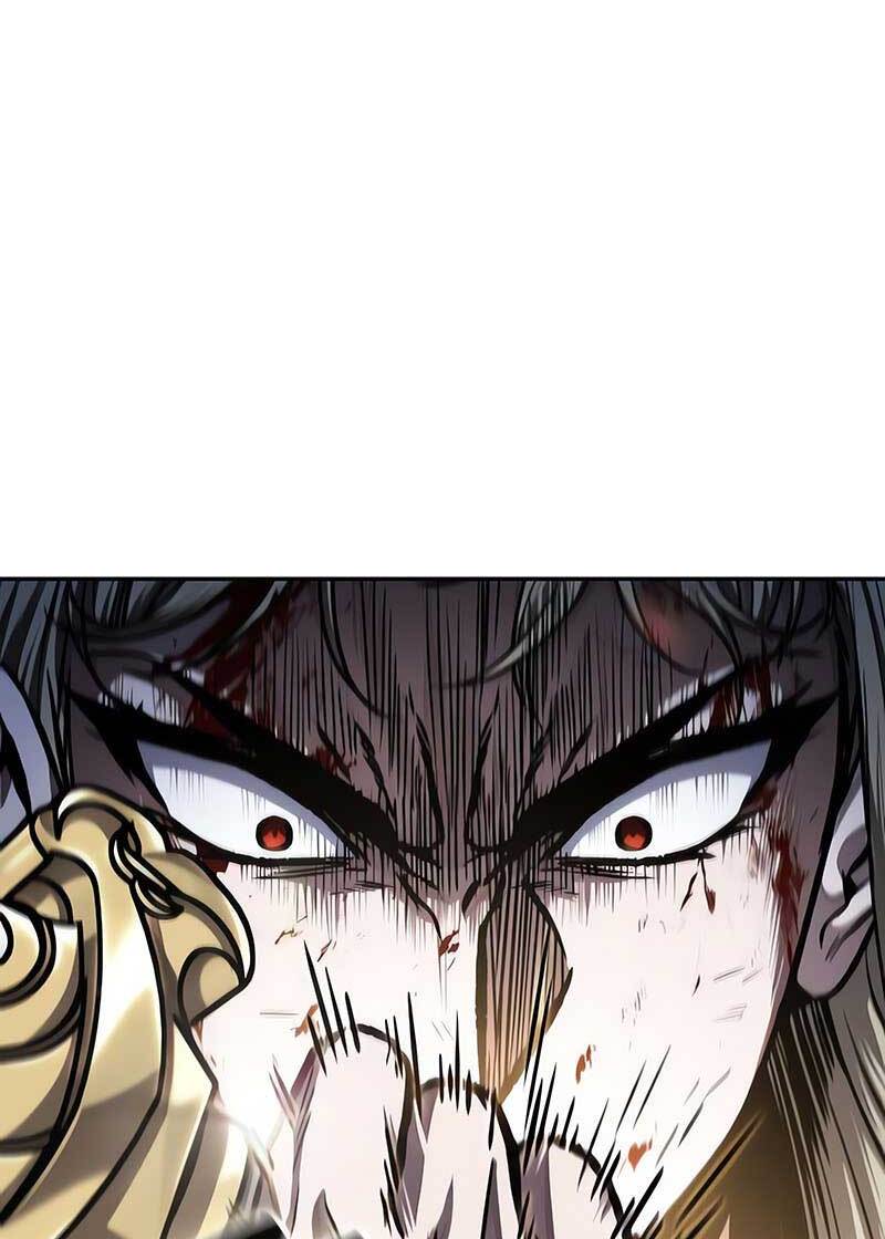 Ngã Lão Ma Thần Chap 125 - Next Chap 126