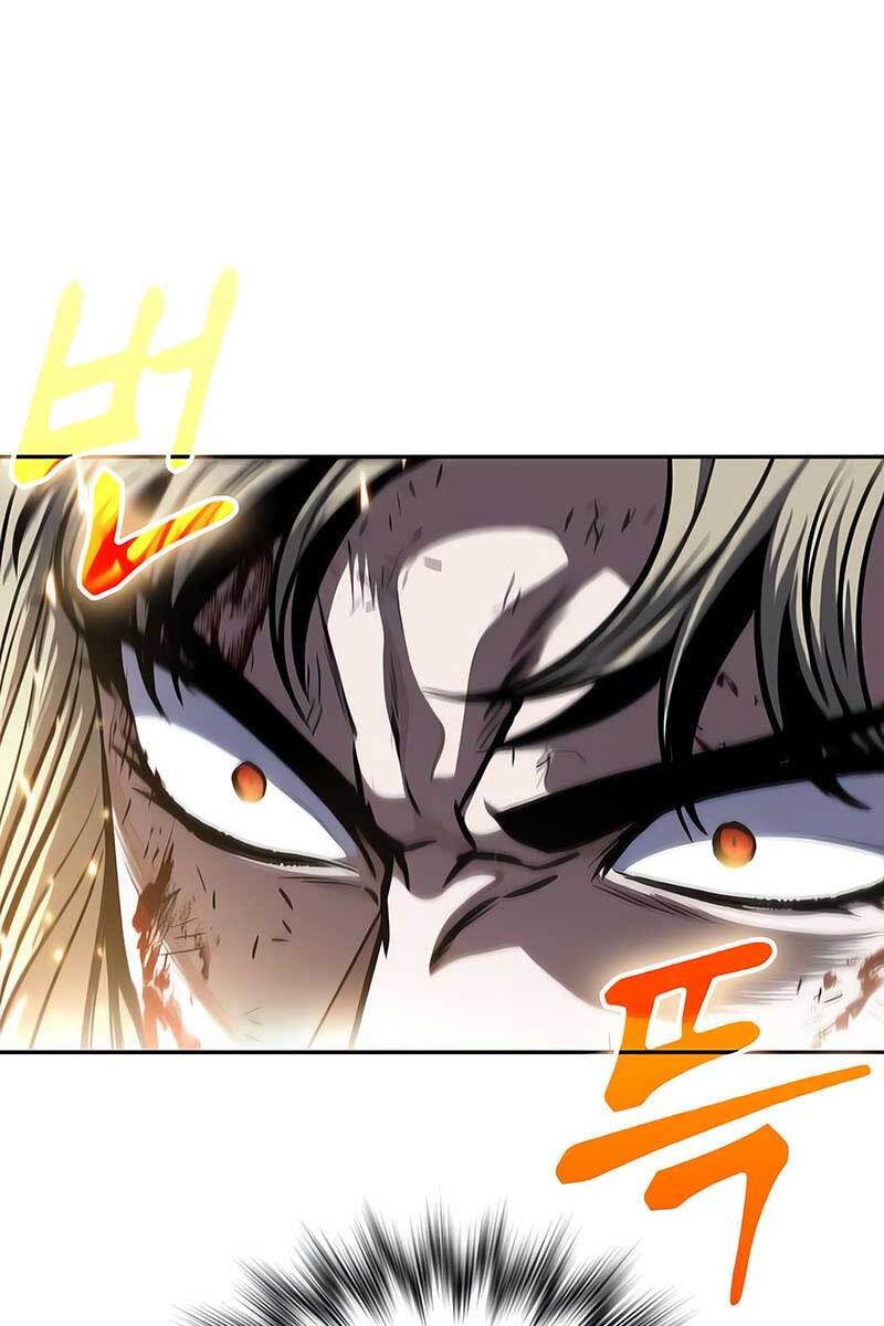 Ngã Lão Ma Thần Chap 125 - Next Chap 126