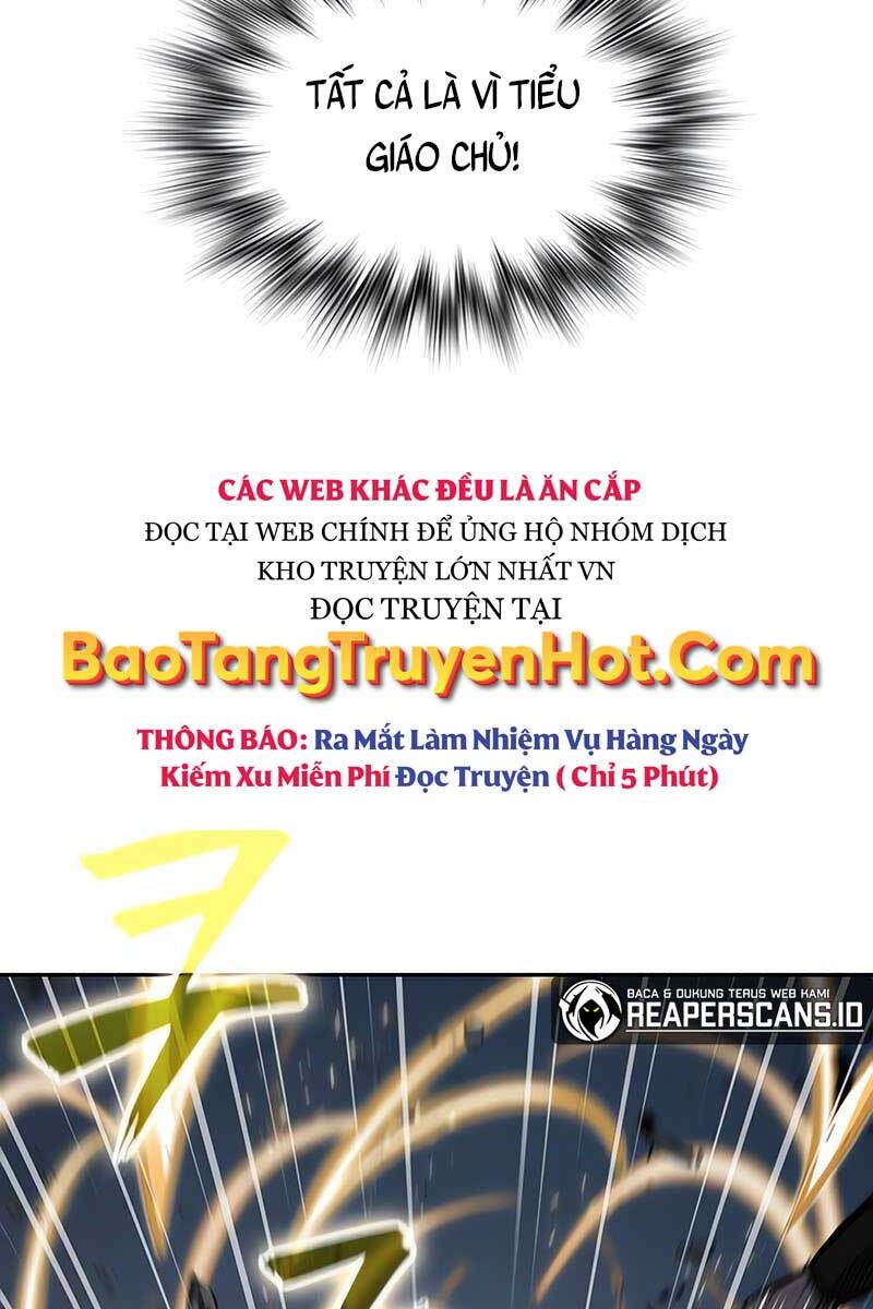 Ngã Lão Ma Thần Chap 125 - Next Chap 126