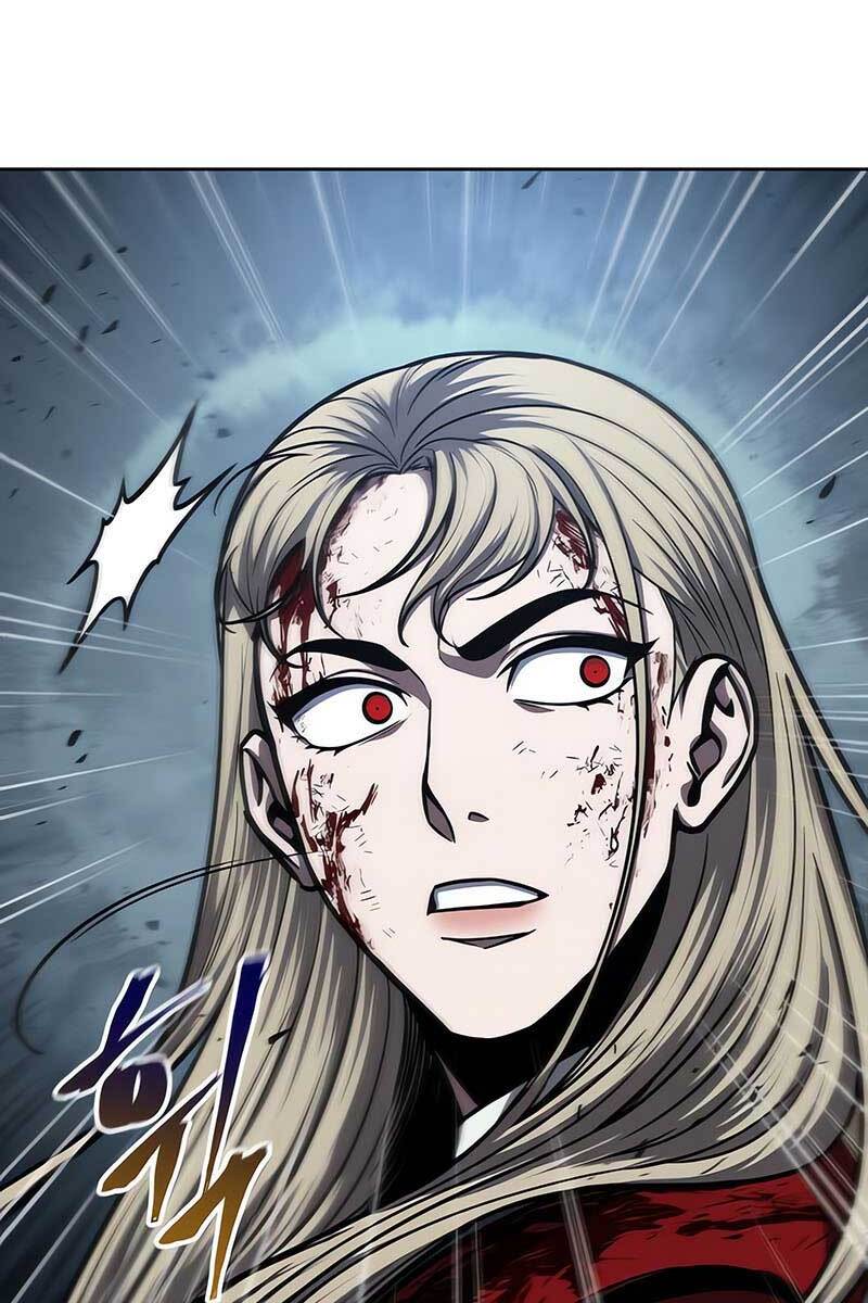 Ngã Lão Ma Thần Chap 125 - Next Chap 126