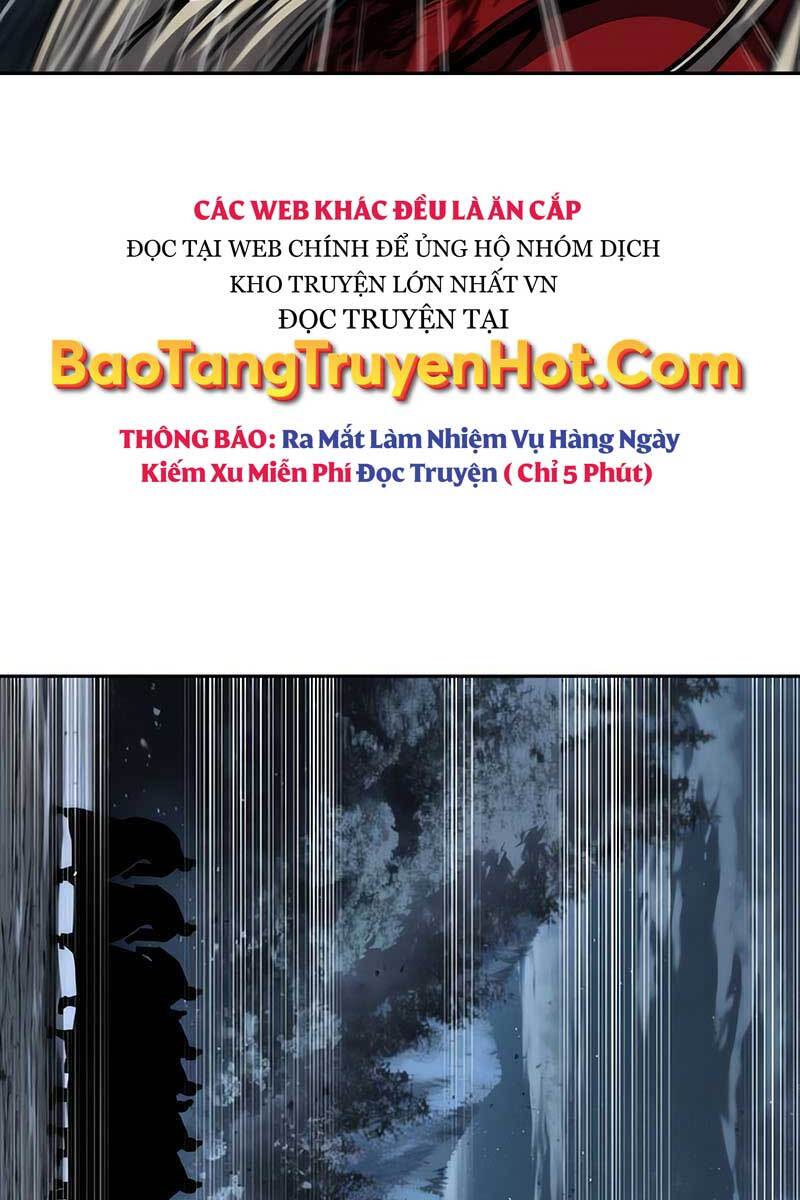 Ngã Lão Ma Thần Chap 125 - Next Chap 126