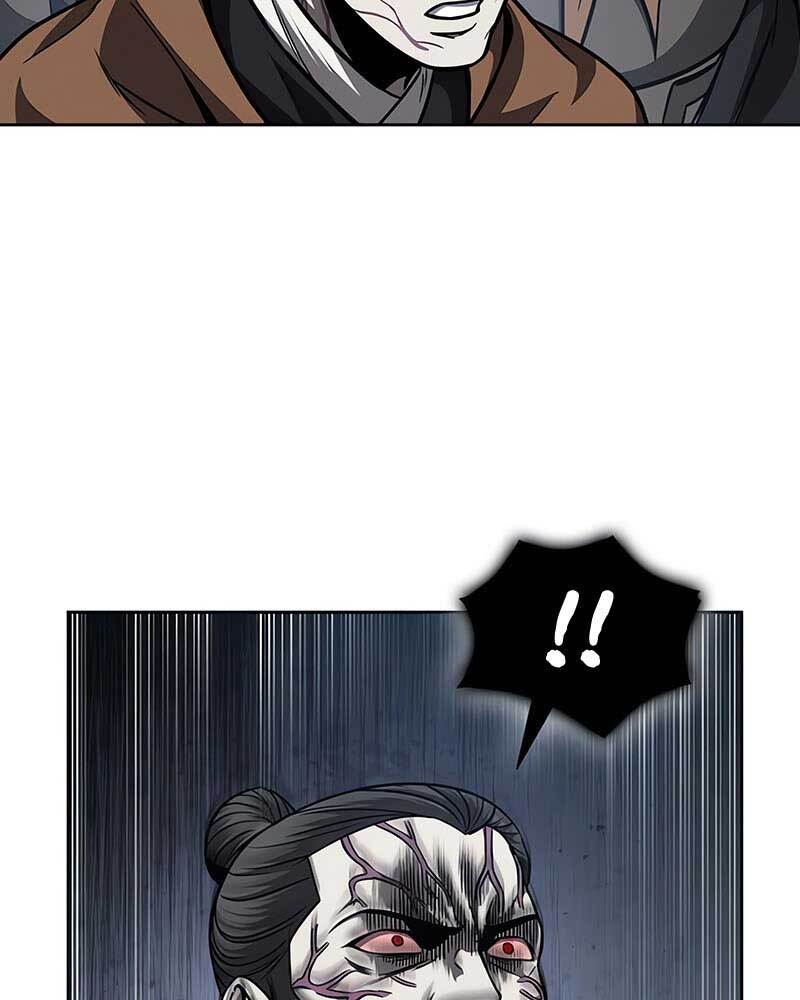 Ngã Lão Ma Thần Chap 125 - Next Chap 126