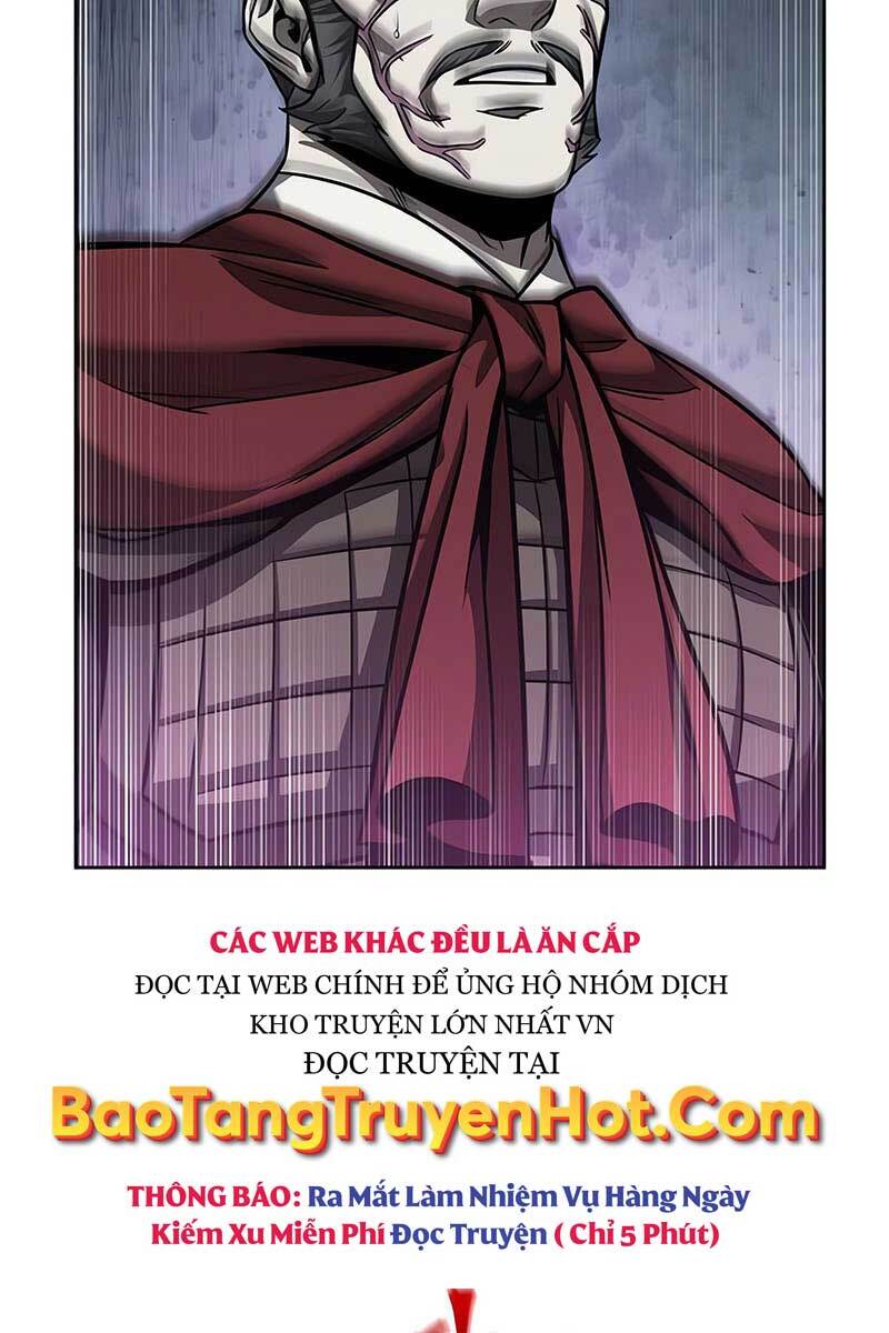 Ngã Lão Ma Thần Chap 125 - Next Chap 126