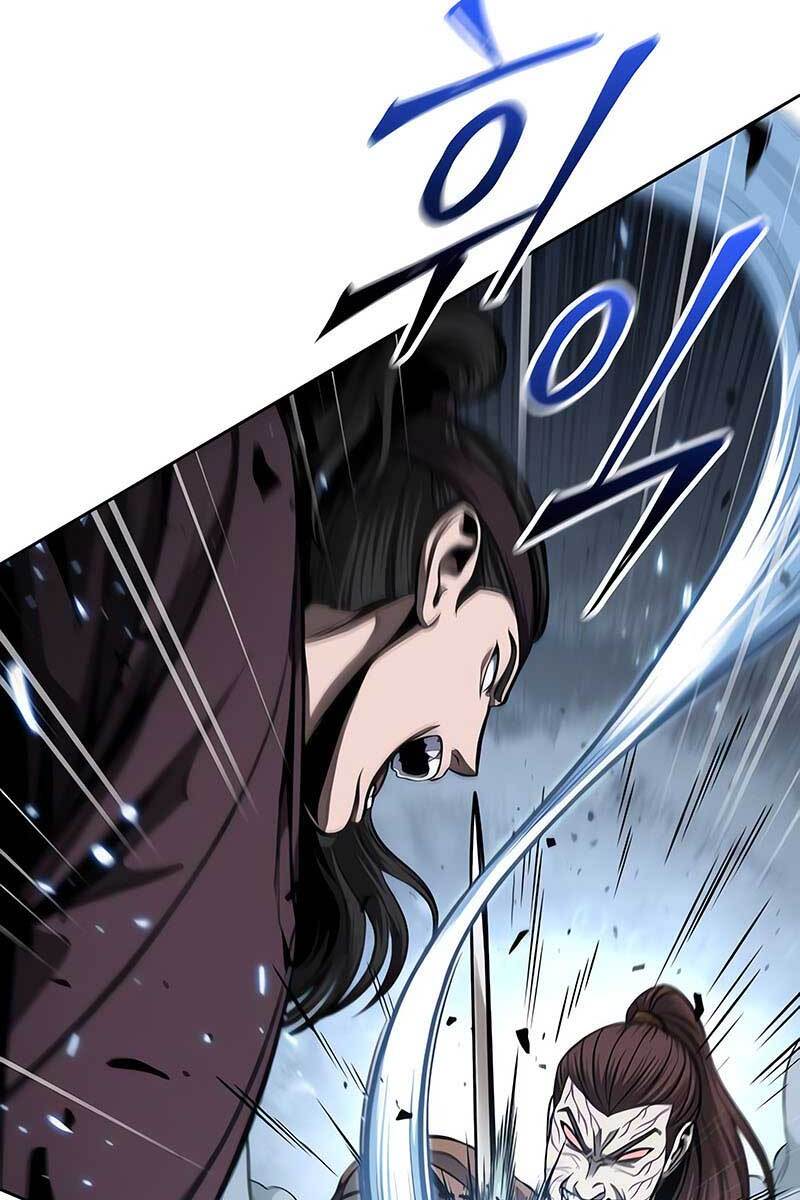 Ngã Lão Ma Thần Chap 125 - Next Chap 126