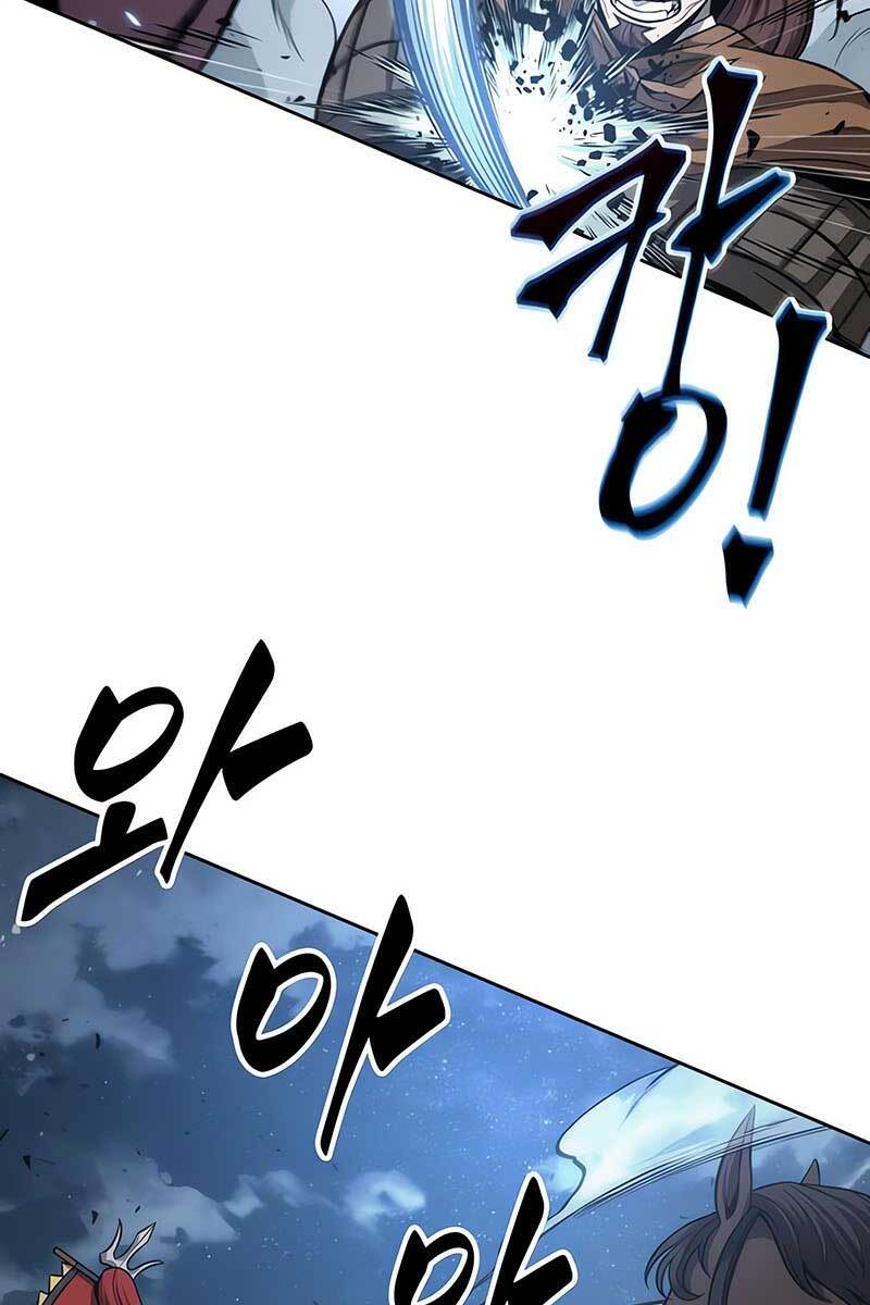 Ngã Lão Ma Thần Chap 125 - Next Chap 126