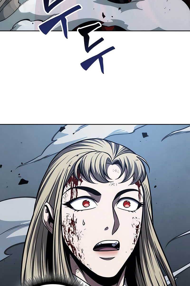 Ngã Lão Ma Thần Chap 125 - Next Chap 126