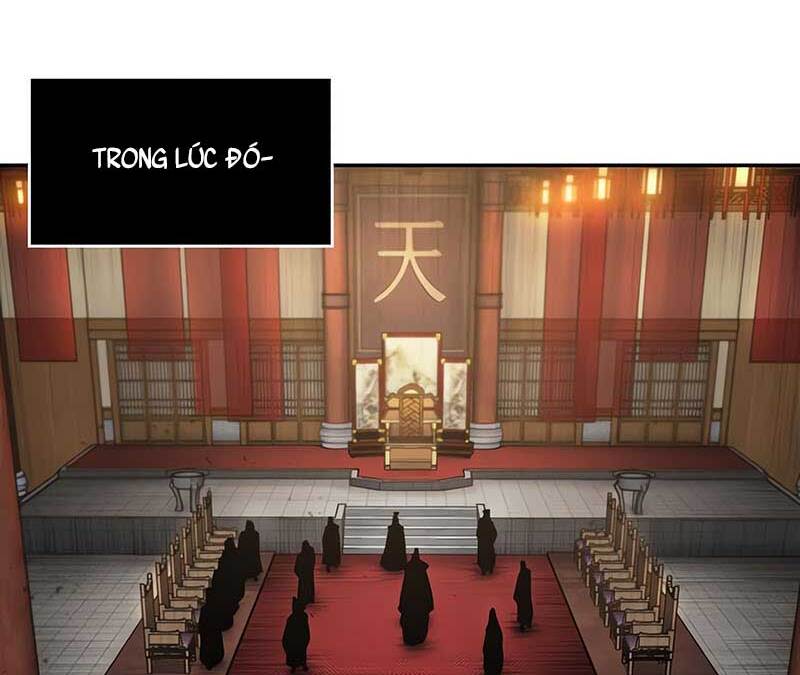 Ngã Lão Ma Thần Chap 125 - Next Chap 126