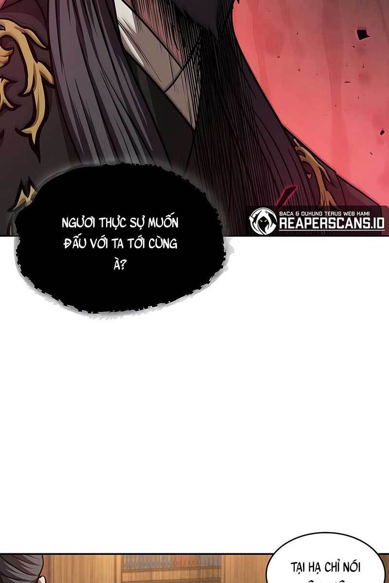 Ngã Lão Ma Thần Chap 125 - Next Chap 126