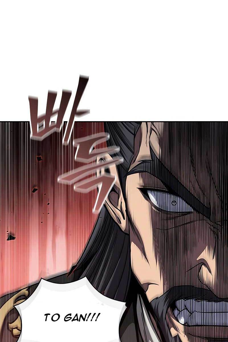 Ngã Lão Ma Thần Chap 125 - Next Chap 126