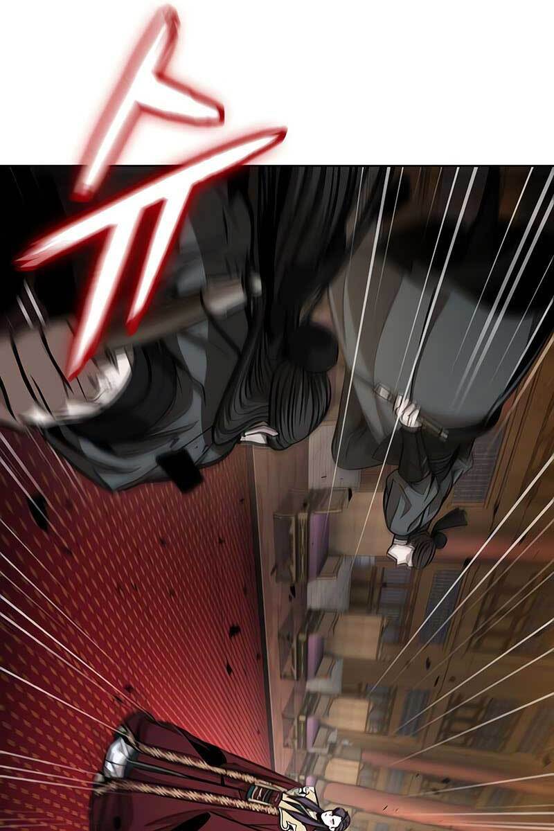 Ngã Lão Ma Thần Chap 125 - Next Chap 126