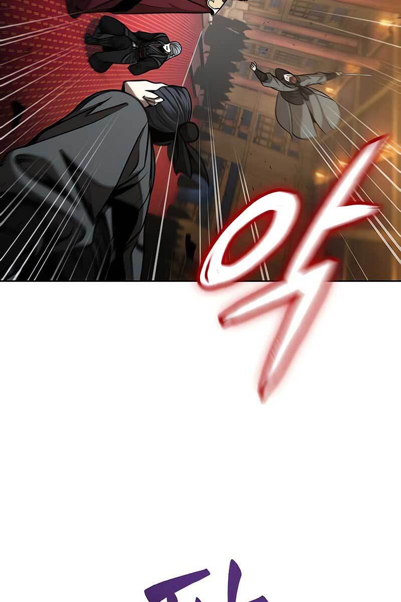 Ngã Lão Ma Thần Chap 125 - Next Chap 126